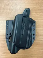 Bravo Concealment Glock 19/17 for surefire x300