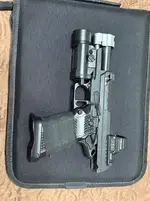 Fusion xp pro (Comp)