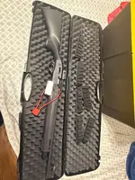 1301 Tactical MOD 2