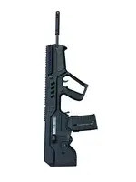 IWI TAVOR SAR