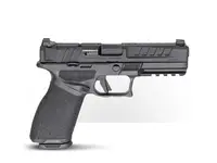 Springfield Echelon 4.5 FULL-SIZE