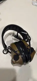 3M Peltor Comtac V