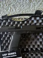 Hk usp45 v1 4.4"
