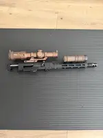 BRN -180 10.5 upper