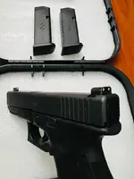Glock 19 Gen 3 - Rowland Height