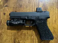 Glock 17