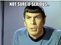 spock.webp spock.webp