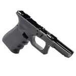 OEM Glock 19 gen 3 Stripped frame