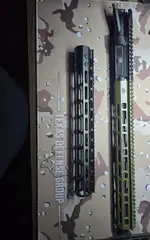 At3 tactical