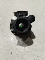 Vortex Optics StrikeFire II Red Dot Sight