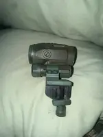 Sig Juliet 3 micro