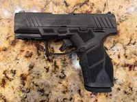 Taurus GX2 - $250 - Fresno
