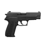 WTB: Sig P226, 9mm