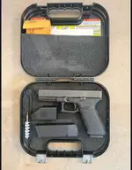 Glock 21