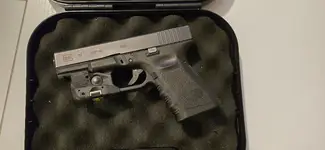 g192.webp