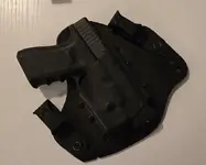 g193.webp