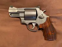 Top shelf revolvers and pistols for sale/trade!