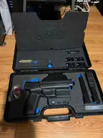 123_1.webp