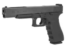 Looking for a Glock 17L Gen 3 or 5