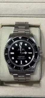 IMG_20260916_130340.webp