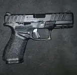Echelon  4.0c