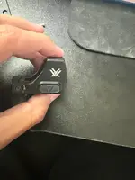 Vortex CCW 3 MOA