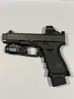 G19.3 mos