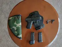 g30spkg.webp