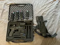 HK Vp9L