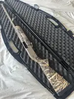 Winchester SXP