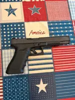 Glock 17L Gen 3