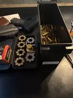 Ammo for sale