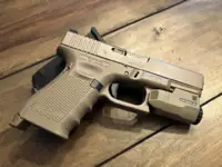 Gen4 G19 FDE - Imgur(1).webp