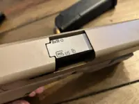 Gen4 G19 FDE - Imgur(4).webp