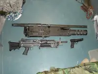 weapons.webp