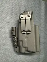 p4 holster 2.webp