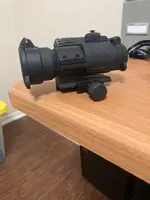 Surefire Comp M2- Modesto