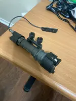 Surefire M951
