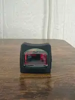 Red Trijicon Rmr Type2...San Jose