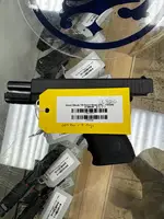 Glock 19 - Orange County