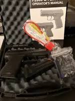 HK P2000 V3