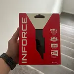 InForce Rifle WML Gen 2 BLK LA-SFV-SGV-OC-Ventura County