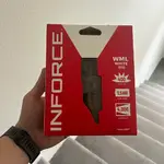 InForce Rifle WML Gen 2 FDE LA-SFV-SGV-OC-Ventura County