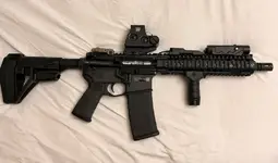 MK182.webp