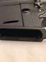 MK183.webp