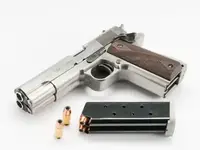 Pistola-doble-cañon-450x339.webp