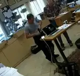1789664753486.webp
