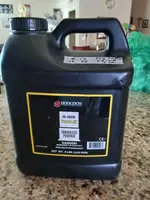 5 pound powder Hodgdon hi-Skor 700-X