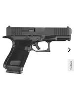 Glock 19 gen 6