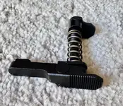 AR15 Parts & Accessories